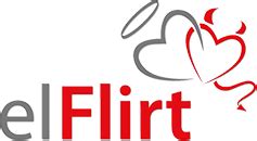 elflirt|Partnersuche in Luzern